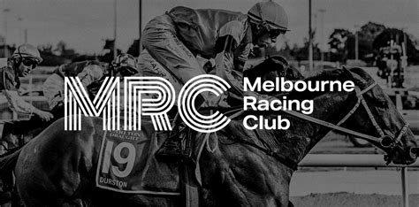caulfield horse racing today|Melbourne Racing Club .